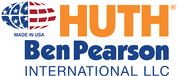 HUTH BEN PEARSON INTERNATIONAL LLC